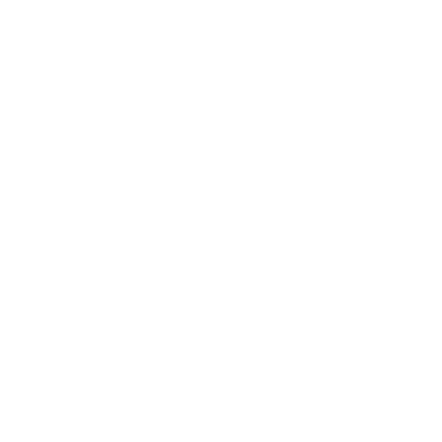 Розбірочка